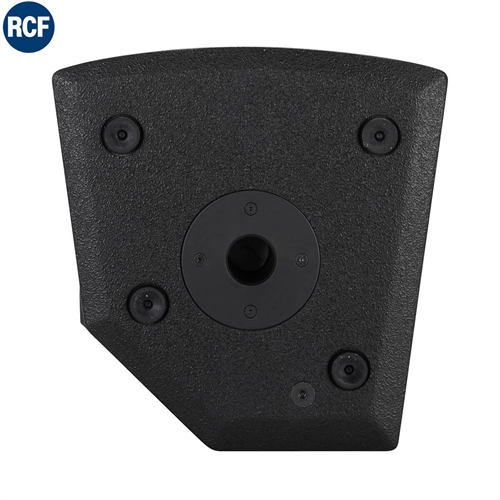 Loa RCF 4PRO 1031-A 7